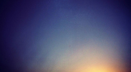 Timeline: U.S. History B Timeline