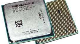 Timeline: Generaciones de computadora