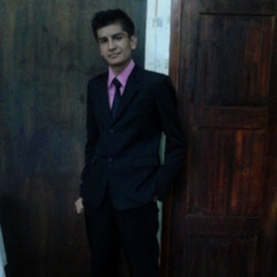 Timeline: PROYECTO DE VIDA