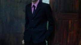 Timeline: PROYECTO DE VIDA