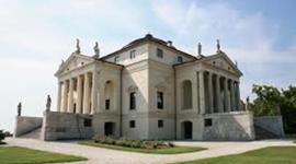 Timeline: Arquitectura del Renacimiento: 1500.