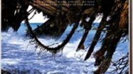 Timeline: Línea de tiempo. "La Tierra del Fuego"