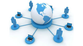 Timeline: TEORÍAS DE LA ADMINISTRACIÓN