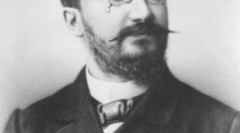 Timeline: Antecedentes Históricos de la Medición