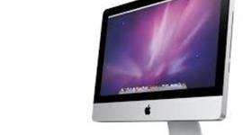 Timeline: historia de las computadoras  ram