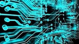 Timeline: Generaciones de Computadoras.