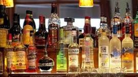 Timeline: The History of Spirits