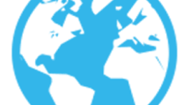 Timeline: Acontecimientos más importantes del siglo XX en( Europa y América Latina )que influyeron en distintos procesos de globalización en el mundo.