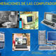 Descarga (24)