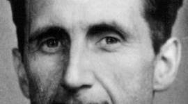 Timeline: Dystopian Timeline