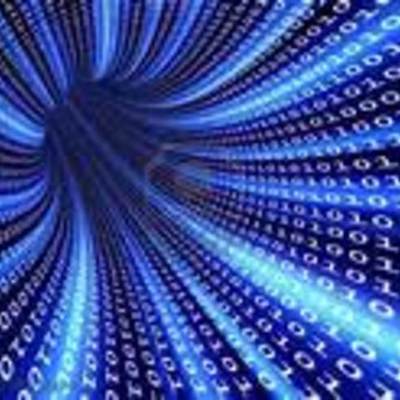 Timeline: Historia de las computadoras