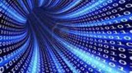 Timeline: Historia de las computadoras