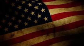 Timeline: Literary Timeline