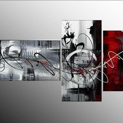 Timeline: Hitos de el hardware