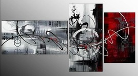 Timeline: Hitos de el hardware