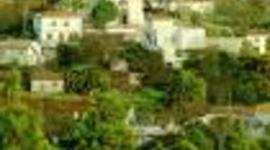 Timeline: La expancion cultural y demografica