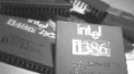 Timeline: cronología  de las generaciones de la computadora