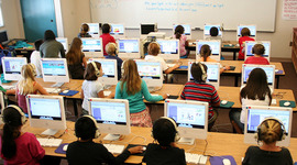 Timeline: Strategic Planning Project