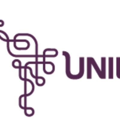 Timeline: El bilinguismo: UNILA