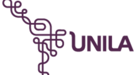 Timeline: El bilinguismo: UNILA