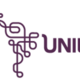 Unila logo