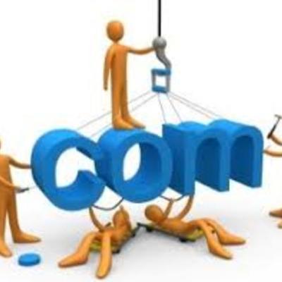 Timeline: evolución del Internet