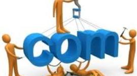 Timeline: evolución del Internet