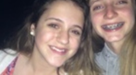 Timeline: Madeline's Life Story