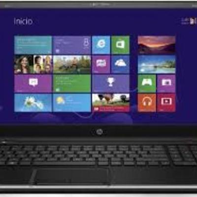 Timeline: Generaciones de las computadoras