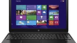 Timeline: Generaciones de las computadoras