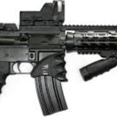 Timeline: history stuff