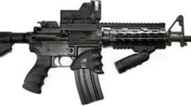 Timeline: history stuff