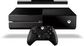 Timeline: Plan to get a Xbox One