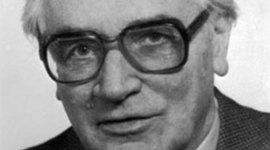 Timeline: Konrad Zuse