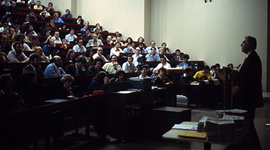 Timeline: History of the Homebrew Computer Club