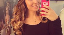 Timeline: Breve resumo da minha vida