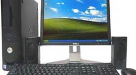 Timeline: Evolution of the Computer