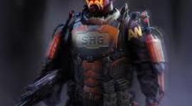 Timeline: evolution of the computer