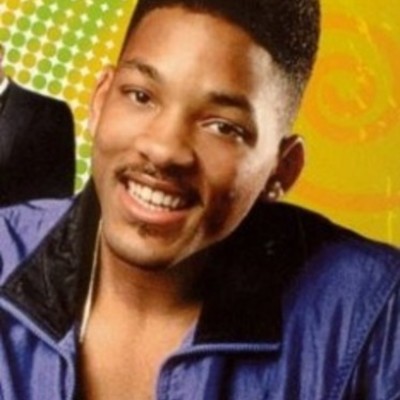 Timeline: The Evolution Of Technology