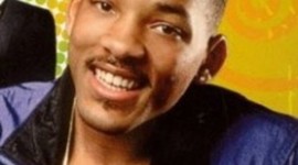 Timeline: The Evolution Of Technology