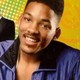 Fresh prince of bel air 233x300
