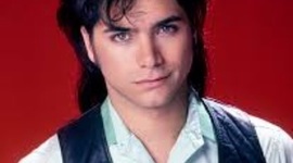 Timeline: McDougal block 5