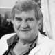 Fred hollows