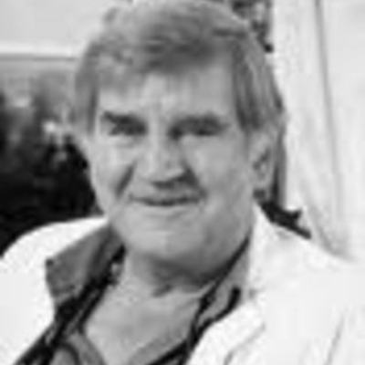 Timeline: fred hollows