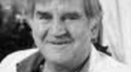 Timeline: fred hollows