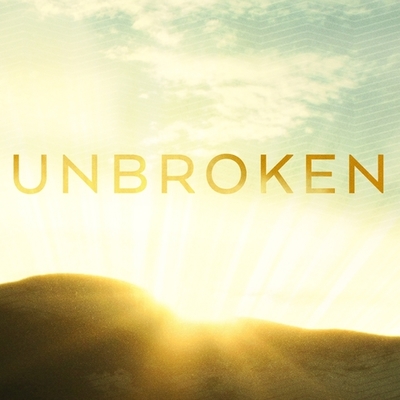 Timeline: The Artfully and Exquisitely Crafted Partial Timeline of Louie Zamperini's Early Life