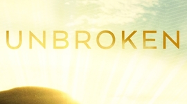 Timeline: The Artfully and Exquisitely Crafted Partial Timeline of Louie Zamperini's Early Life