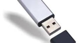 Timeline: Teaching and Technology