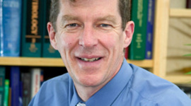 Timeline: The Life of Ian Frazer