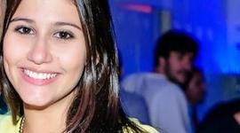 Timeline: Linha do tempo de Marcella Brito